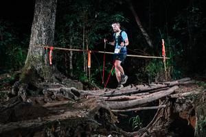 BIB: 
                            <button type="button" onclick="openModal(27332856)" class="btn btn-primary btn-sm float-right btn-popup" data-toggle="modal" data-target=".modal-high-quality">
                        <i class="fas fa-shopping-cart"></i> Add to Cart
                    </button>
                                            <button type="button" onclick="isThisMe(27332856, true)" class="btn btn-success btn-sm float-right btn-popup btn-isme hidden" data-toggle="tooltip" data-placement="bottom" title="นี่คือรูปของคุณใช่ไหม คลิกที่นี่เพื่อเอาเข้าอัลบั้ม">
                        <i class="fas fa-plus"></i> Add to album
                    </button>
                    <button type="button" onclick="isThisMe(27332856, false)" class="btn btn-warning btn-sm float-right btn-popup btn-isnotme hidden">
                        <i class="fas fa-ban"></i> Remove from album
                    </button>